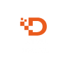 Rezensionen Logos
