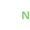 kleinetworks - Logo